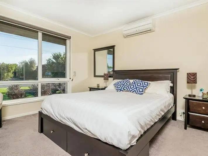 Fifth view of Homely house listing, 10 Henderson Drive, Lara VIC 3212