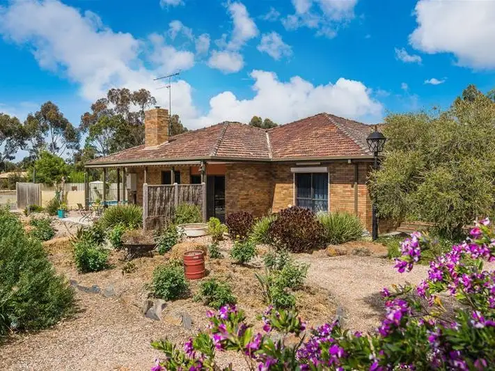 Main view of Homely house listing, 160 Patullos Road, Lara VIC 3212