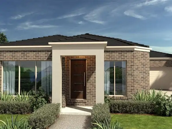 Main view of Homely house listing, 3/36-40 Forest Road, Lara VIC 3212
