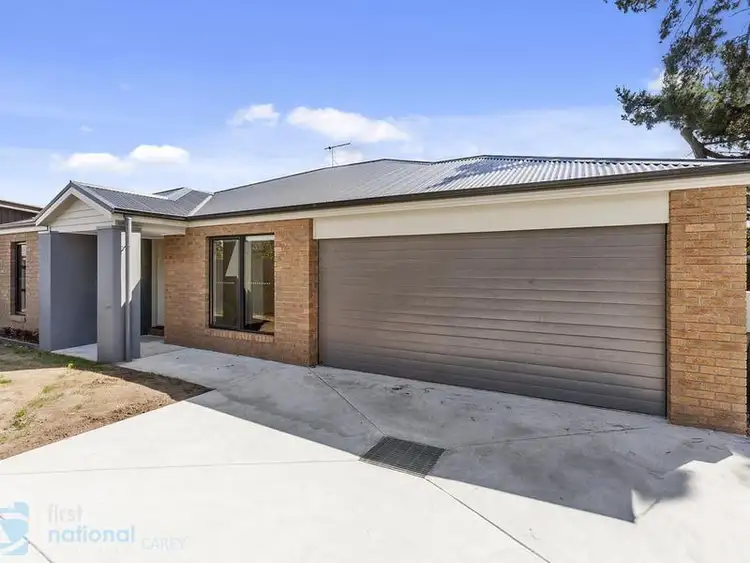 21B Swan Street, Lara VIC 3212