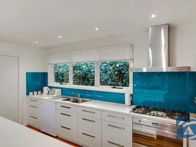 Third view of Homely house listing, 11 Lime Crescent, Lara VIC 3212