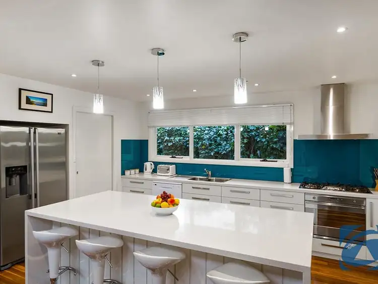 Fourth view of Homely house listing, 11 Lime Crescent, Lara VIC 3212