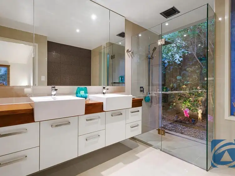 Sixth view of Homely house listing, 11 Lime Crescent, Lara VIC 3212