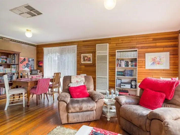 Fourth view of Homely house listing, 9 Smeaton Close, Lara VIC 3212