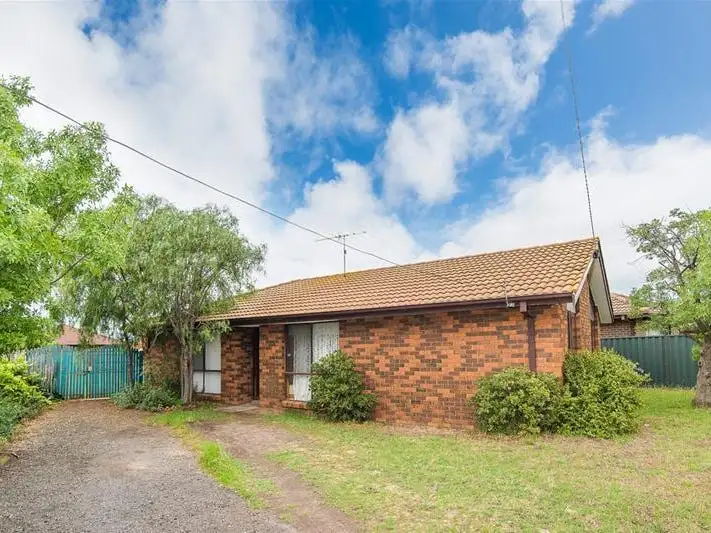 6 Newell Street, Lara VIC 3212