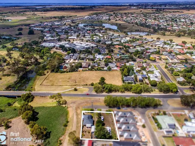 Fifth view of Homely house listing, 49 Station Lake Road, Lara VIC 3212