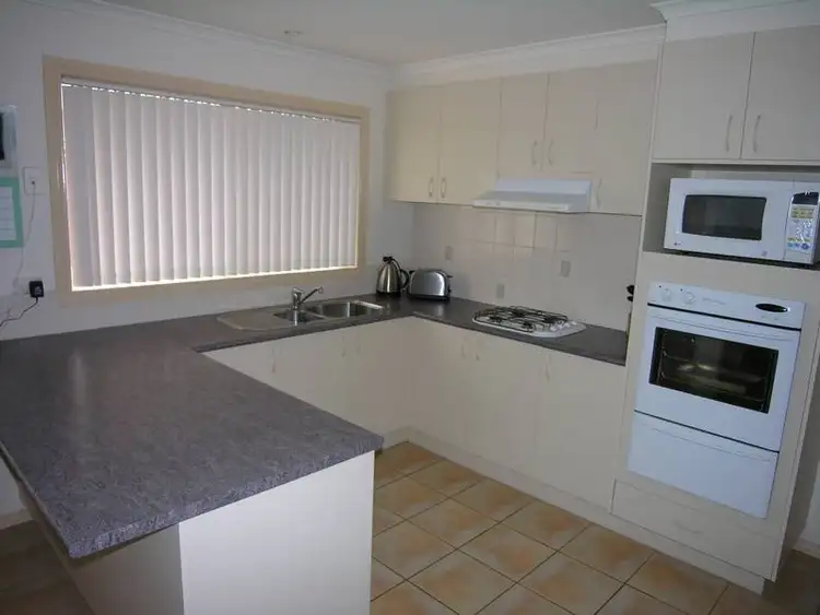 Second view of Homely house listing, 26 Lipson Drive, Lara VIC 3212