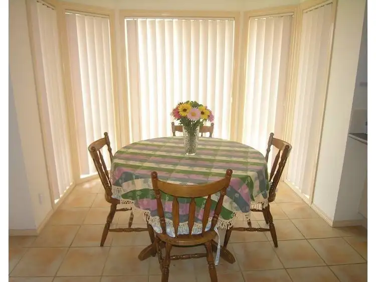 Fifth view of Homely house listing, 26 Lipson Drive, Lara VIC 3212