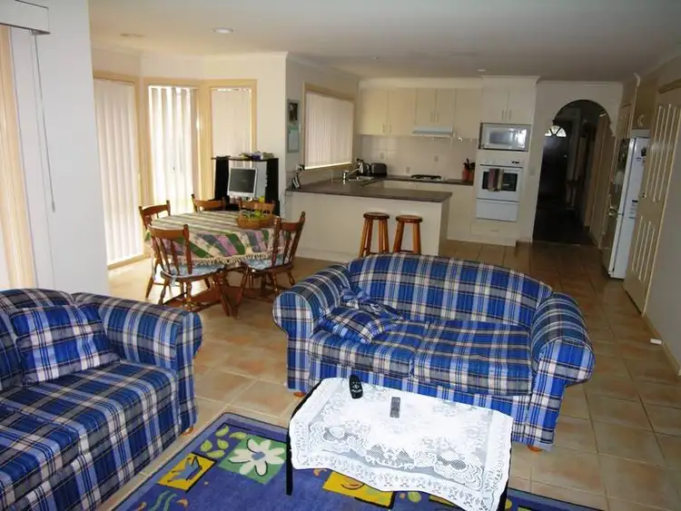 Seventh view of Homely house listing, 26 Lipson Drive, Lara VIC 3212