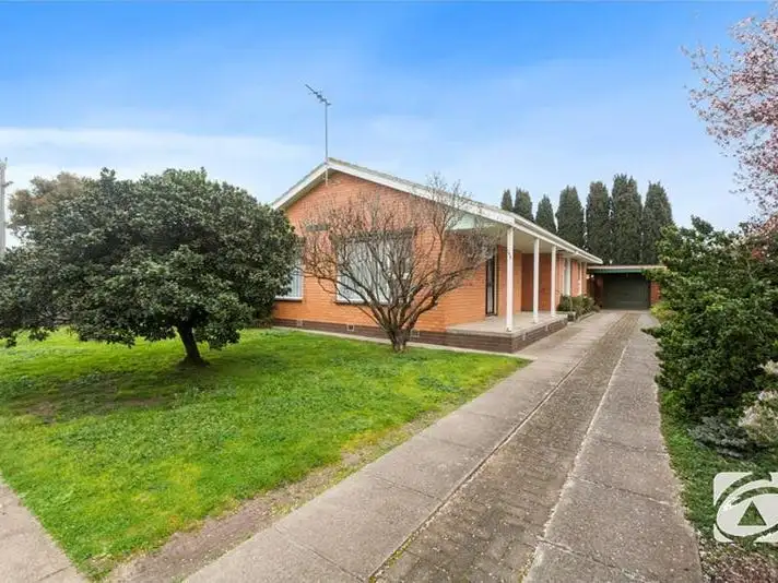 193 Bacchus Marsh Road, Corio VIC 3214