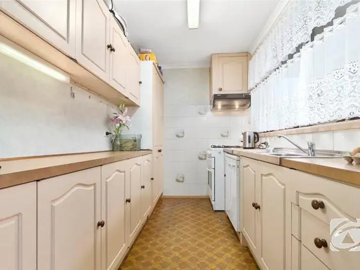 Second view of Homely house listing, 18 Carmarthen Drive, Corio VIC 3214