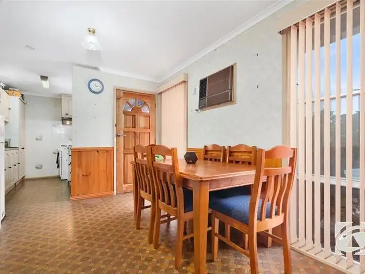 Fourth view of Homely house listing, 18 Carmarthen Drive, Corio VIC 3214