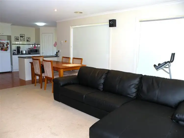 Third view of Homely house listing, 1/10 Wheat Court, Lara VIC 3212