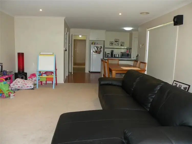 Fourth view of Homely house listing, 1/10 Wheat Court, Lara VIC 3212