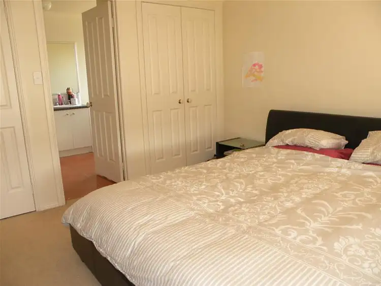 Fifth view of Homely house listing, 1/10 Wheat Court, Lara VIC 3212