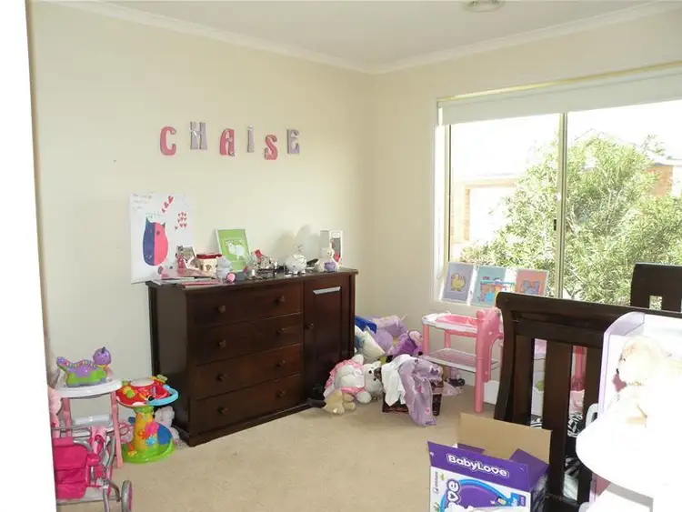 Sixth view of Homely house listing, 1/10 Wheat Court, Lara VIC 3212