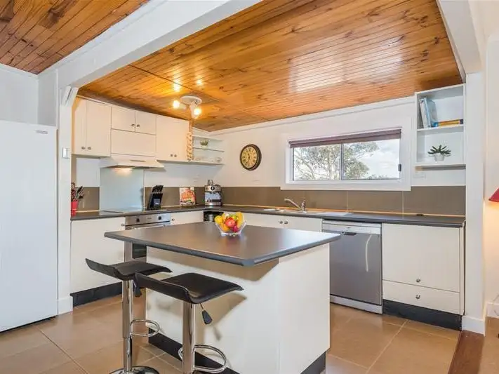 Main view of Homely house listing, 55 Old Melbourne Road, Lara VIC 3212