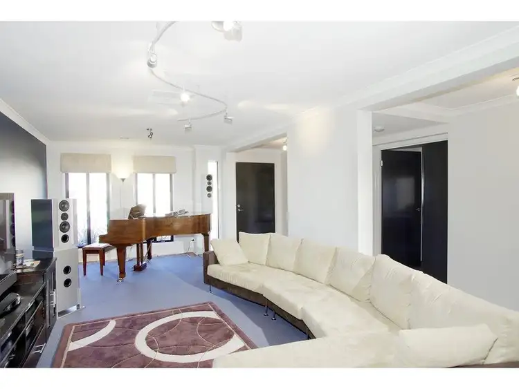 Second view of Homely house listing, 11 Nilaur Place, Lara VIC 3212