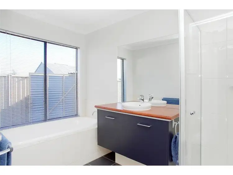 Fourth view of Homely house listing, 11 Nilaur Place, Lara VIC 3212