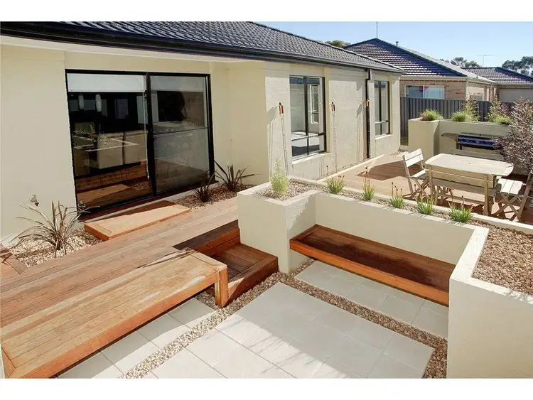 Fifth view of Homely house listing, 11 Nilaur Place, Lara VIC 3212