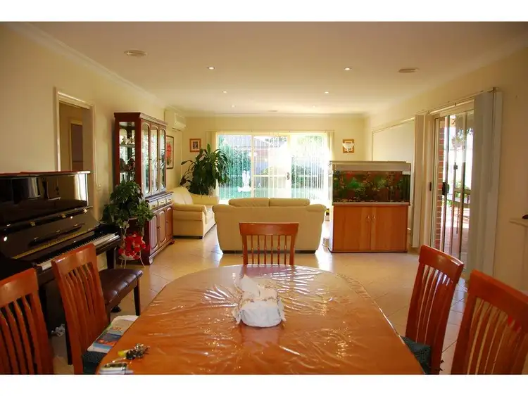 Second view of Homely house listing, 14 Brownlow Court, Lara VIC 3212