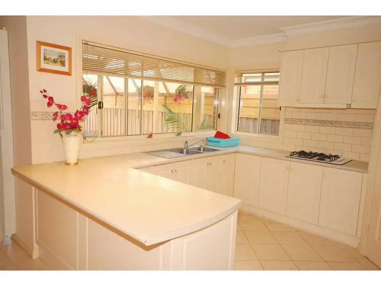 Fourth view of Homely house listing, 14 Brownlow Court, Lara VIC 3212
