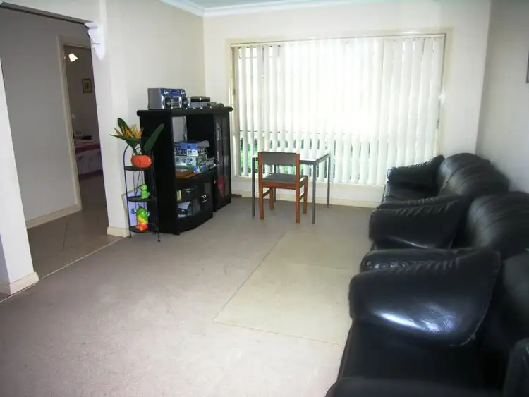 Fifth view of Homely house listing, 14 Brownlow Court, Lara VIC 3212