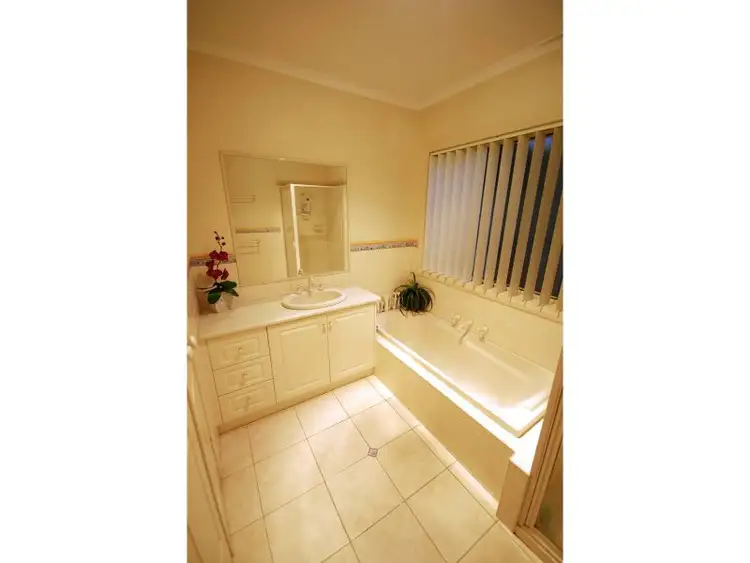 Sixth view of Homely house listing, 14 Brownlow Court, Lara VIC 3212