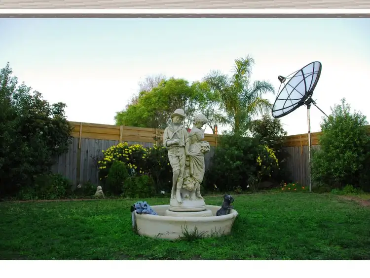 Seventh view of Homely house listing, 14 Brownlow Court, Lara VIC 3212
