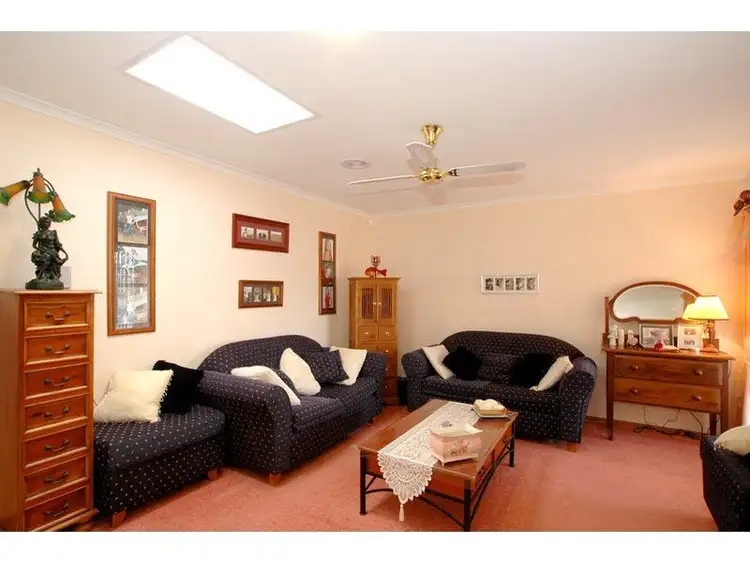 Third view of Homely house listing, 7 Sherwood Grove, Lara VIC 3212