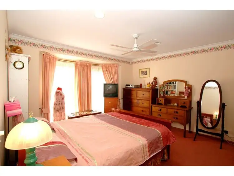 Sixth view of Homely house listing, 7 Sherwood Grove, Lara VIC 3212