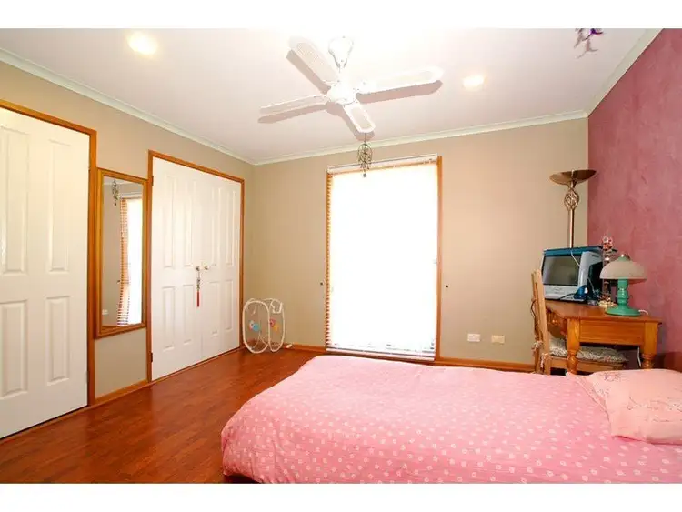 Seventh view of Homely house listing, 7 Sherwood Grove, Lara VIC 3212