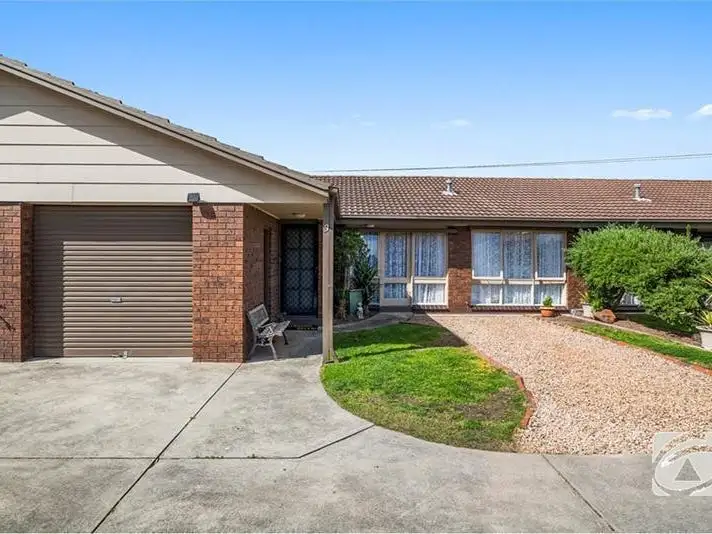 3/118 Isabella Street Geelong West 3218, Geelong West VIC 3218