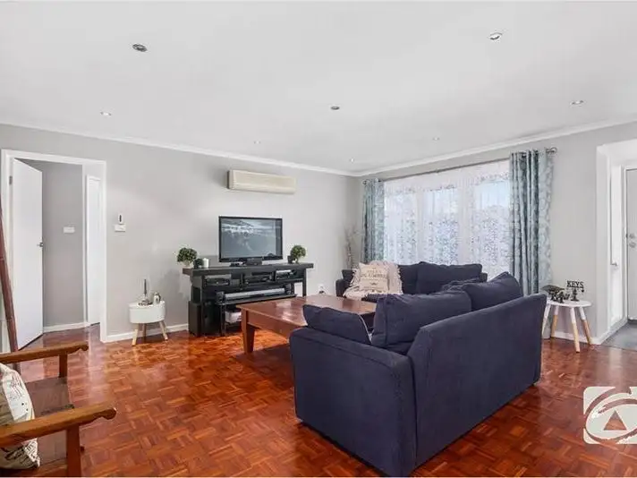Fourth view of Homely house listing, 3/118 Isabella Street Geelong West 3218, Geelong West VIC 3218