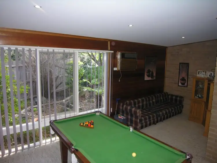 Fourth view of Homely house listing, 61 Walkers Road, Lara VIC 3212