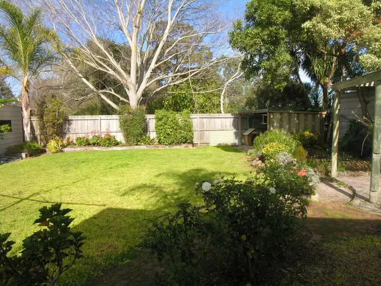 Seventh view of Homely house listing, 61 Walkers Road, Lara VIC 3212