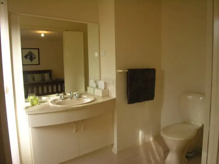 Fifth view of Homely house listing, 15 Keen Place, Lara VIC 3212