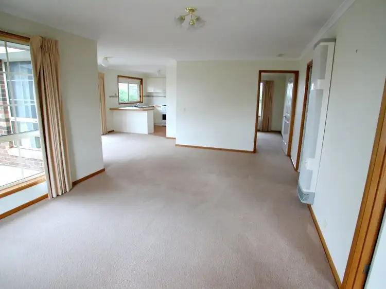 Third view of Homely house listing, 35 Balagundi Drive, Lara VIC 3212