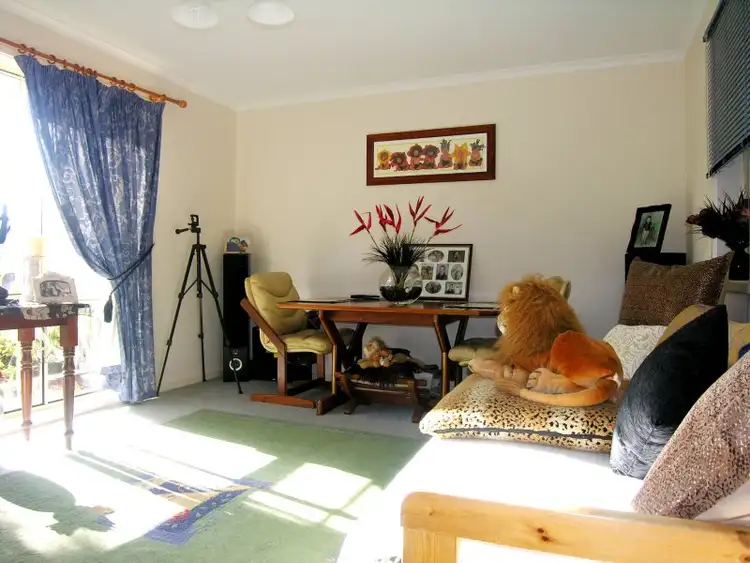 Second view of Homely house listing, 10 Ryan Place, Lara VIC 3212