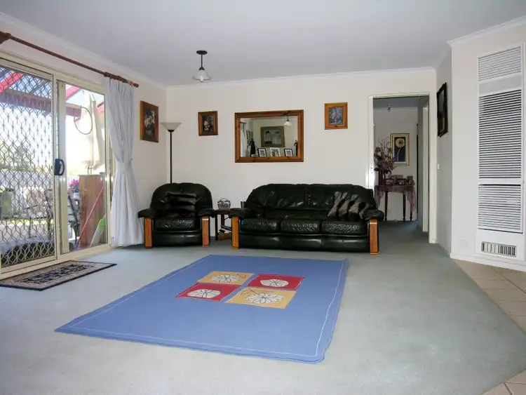 Third view of Homely house listing, 10 Ryan Place, Lara VIC 3212