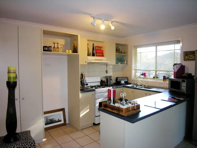 Fourth view of Homely house listing, 10 Ryan Place, Lara VIC 3212