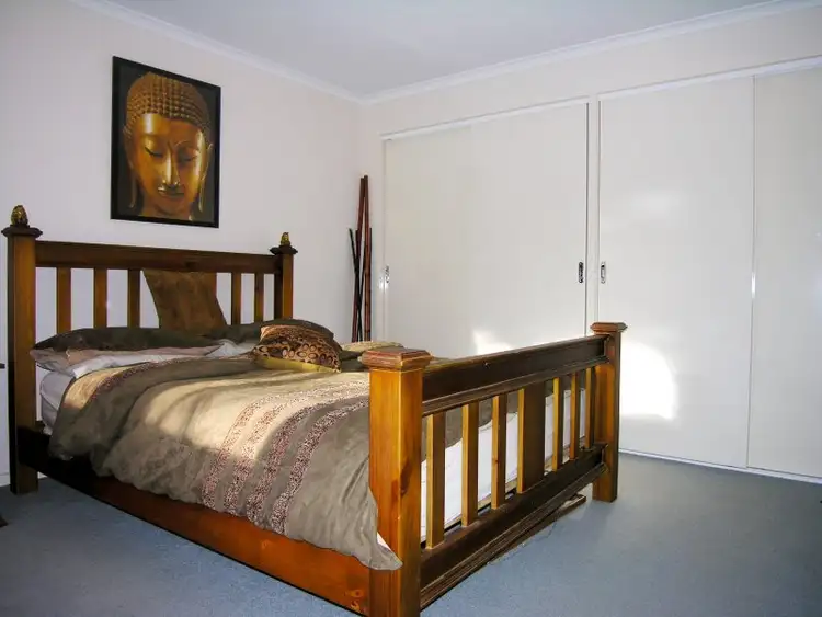 Sixth view of Homely house listing, 10 Ryan Place, Lara VIC 3212