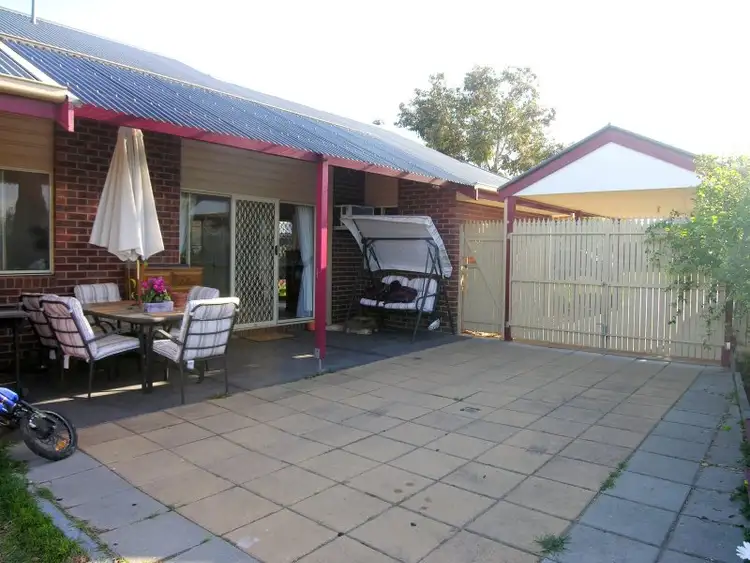 Seventh view of Homely house listing, 10 Ryan Place, Lara VIC 3212