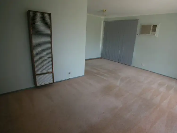 Second view of Homely house listing, 16 Sheeran Crescent, Lara VIC 3212