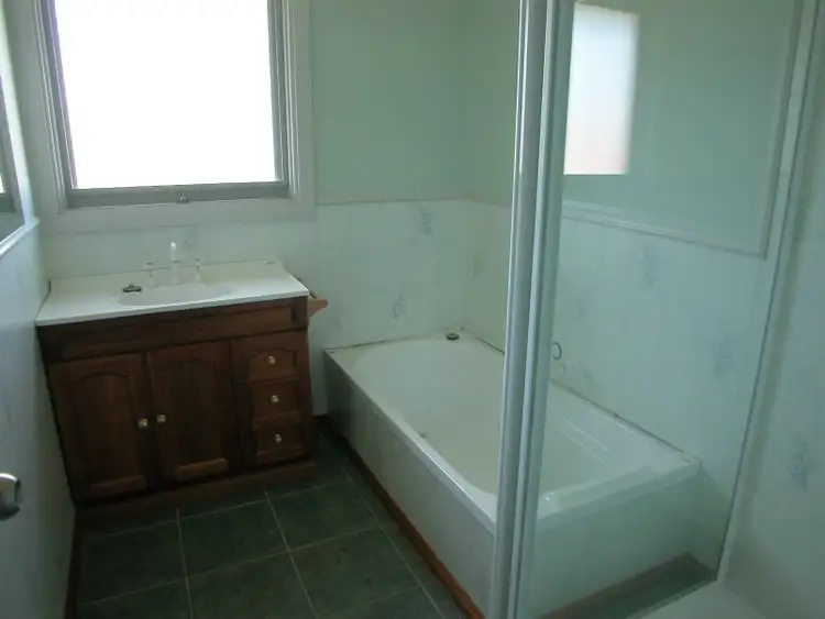 Third view of Homely house listing, 16 Sheeran Crescent, Lara VIC 3212