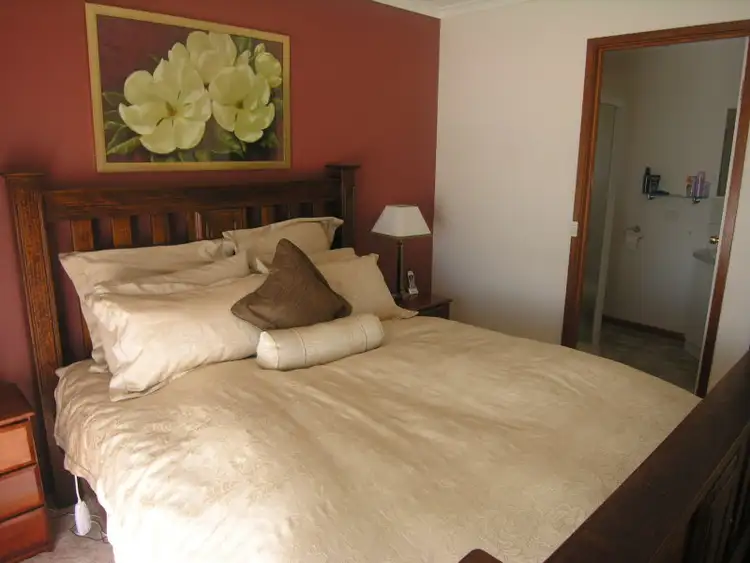 Third view of Homely house listing, 10 Conole Court, Lara VIC 3212