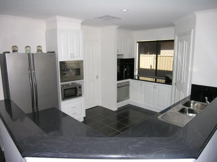 Second view of Homely house listing, 5 Antares Avenue, Lara VIC 3212