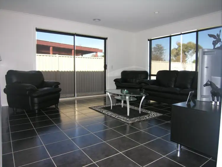 Fourth view of Homely house listing, 5 Antares Avenue, Lara VIC 3212