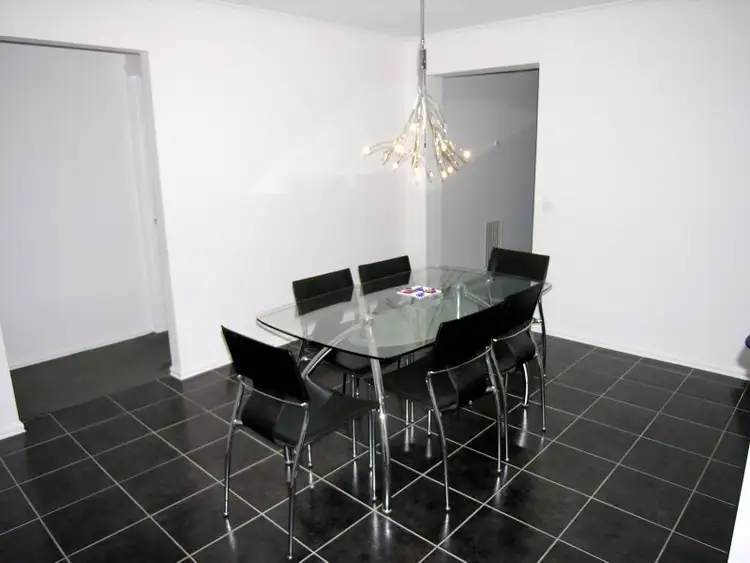 Fifth view of Homely house listing, 5 Antares Avenue, Lara VIC 3212