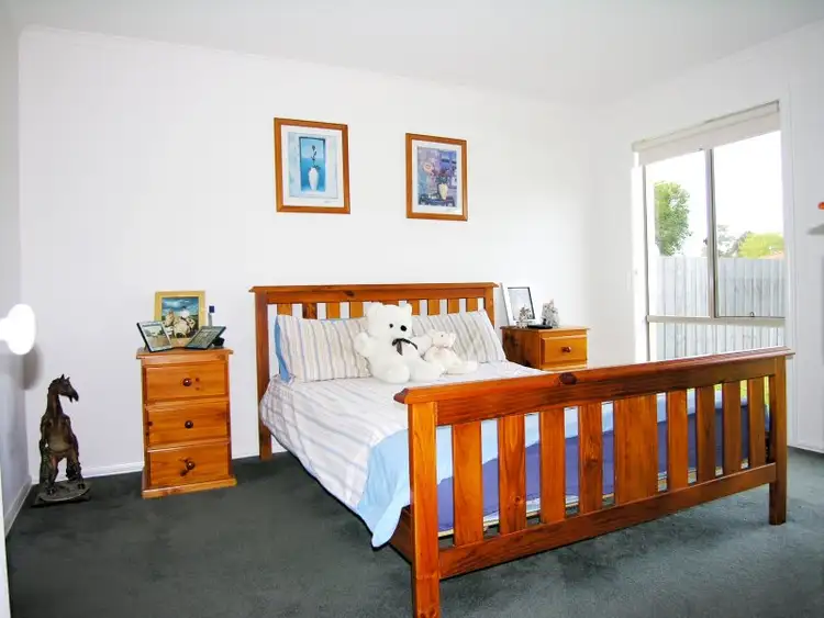 Sixth view of Homely house listing, 5 Antares Avenue, Lara VIC 3212